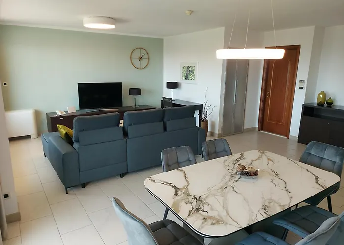 Julia Split * Подстрана