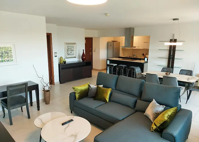 Julia Split Апартаменты Подстрана