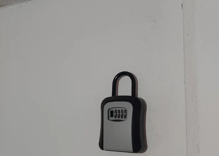 Julia Split * Подстрана