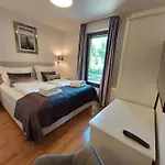 Appartement Julia Split Podstrana