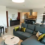 Julia Split Appartement Podstrana