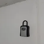 Julia Split * Podstrana