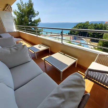 Julia Split פודסטראנה