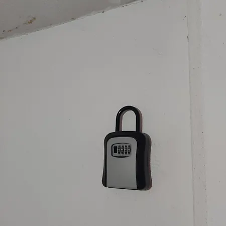 Julia Split * פודסטראנה